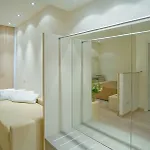Hotel Cube 4*