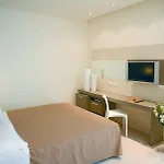 Hotel Cube Ravenna