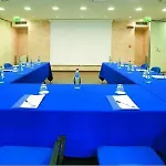 Hotel Cube
