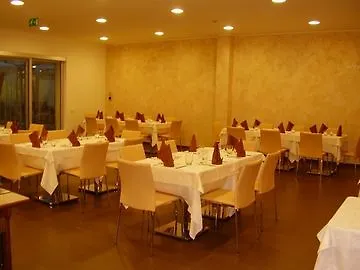 Cube 4* Ravenne