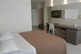 Cube Hotel 4*